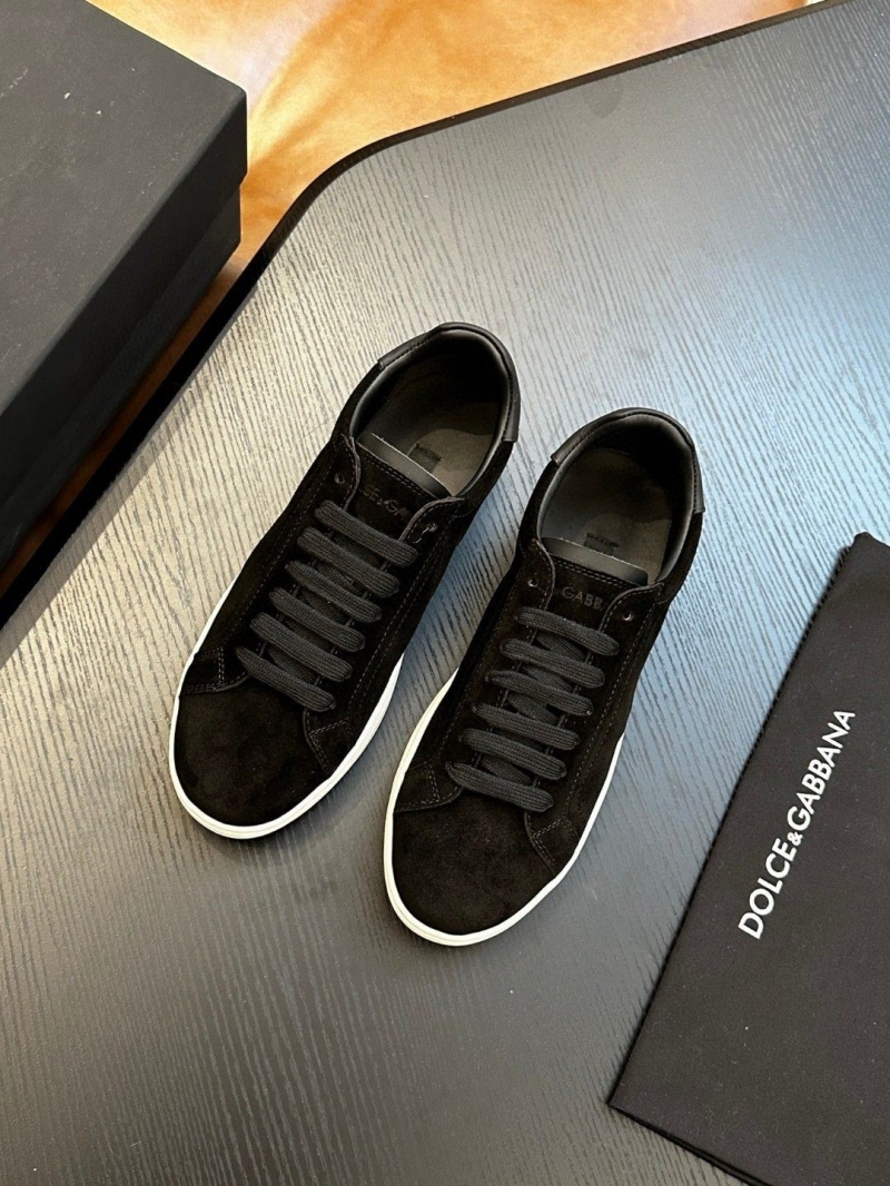 Dolce & Gabbana Sneakers